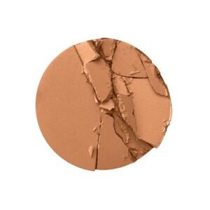 Airbrush Flawless Finish Setting Powder