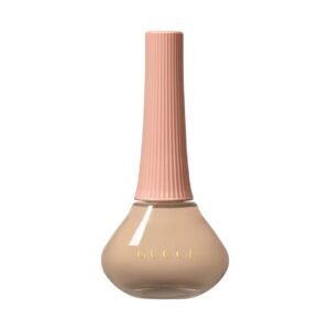 Vernis à Ongles Nail Polish